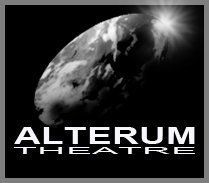 Alterum Theatre